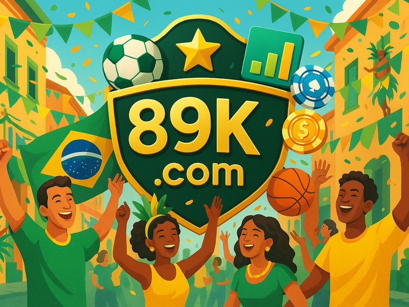 Gráfico de análise de dados esportivos em uma tela de computador.