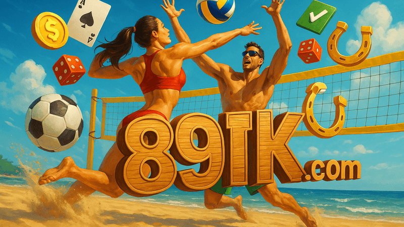 Infográfico mostrando o caminho de upgrade para o nível VIP no 89K.com