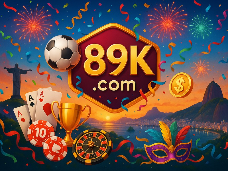 Tela de um aplicativo com estatísticas detalhadas de uma partida de futebol.